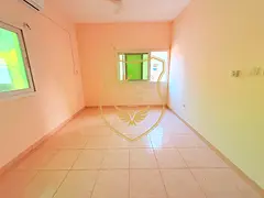 Huge Size 1BHK For Family Just 32K Call Now