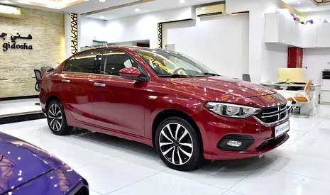 2017 Dodge NEON 照片 3