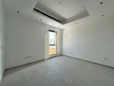 Modern 4BR+M | Phase 2 | Prime Location