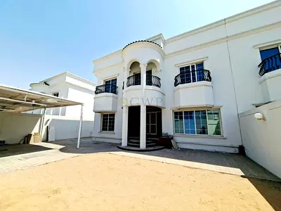 Private Pool | Modern | Refurbished | New Kitchen