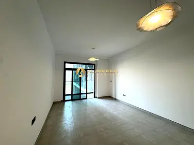 Brand New | Fitted Kitchen | Ready To Move