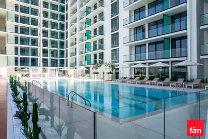 Distress Deal | Luxury Furnished Studio
