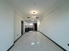 VACANT & READY | SPACIOUS 1 BR WITH BALCONY | PRIME LOCATION