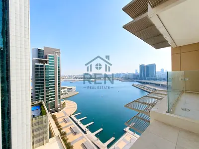 Best Price | Spacious Layout | Fascinating Views