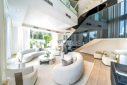 Brand New | Resort Lifestyle | High end