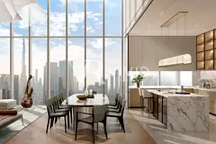 Luxury | Mid Floor | Motivated Seller