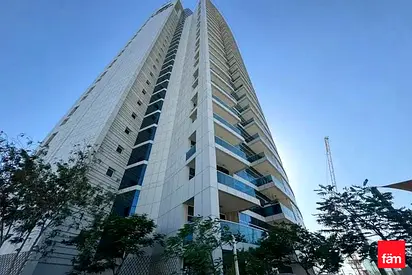 Budget Friendly | Vacant | Prime Location