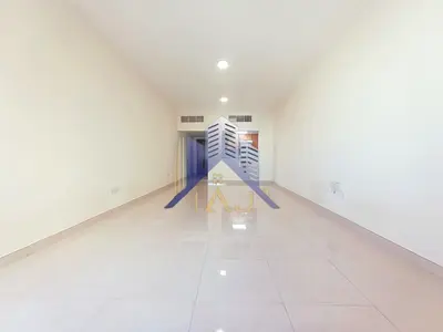 Big Size Studio Available For Family Near Metro In Ayyal Nasir Deira