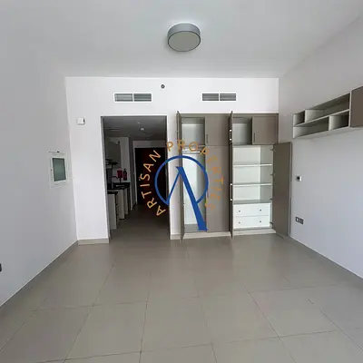 BURJ KHALIFA VIEW | UNFURNISHED | VACANT