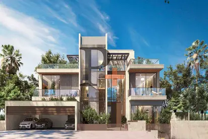 Rare SR End |Lagoon Community |High ROI Potential