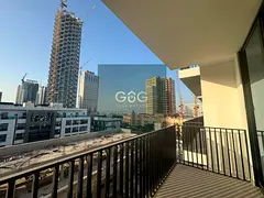 Attractive ROI | Tenanted Unit | Ideal for Long-Term Investors