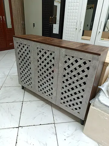 Selling brand new shorak