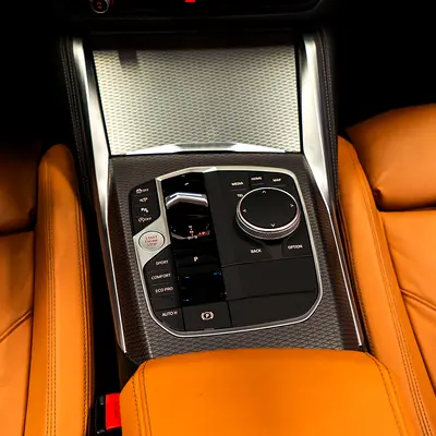BMW 2 Series 230i, миниатюра 13