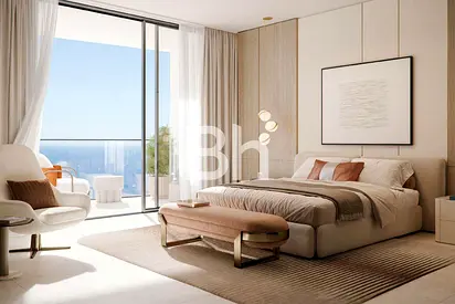 Beachfront | Contemporary | Panoramic Views