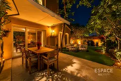 3 Bedrooms | Palmera 4 | Fully Renovated
