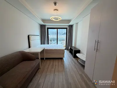 Fully Furnished | Ready to move in | Specious