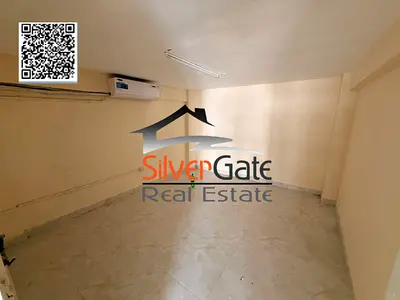 2 BHK Apartment for Rent – Ajman Industrial Area 2
