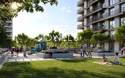 Multiple Options | Negotiable | Best View