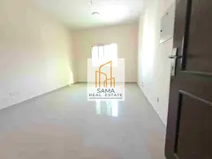 NEAT N CLEAN 1 BHK// WITH CENTRAL AC AND GAS//CLOSE TO SAFARI LULU//RENT JUST 29K