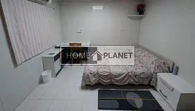 Fully Furnished | Private Entrance | Prime Location behind Amana Health Care
