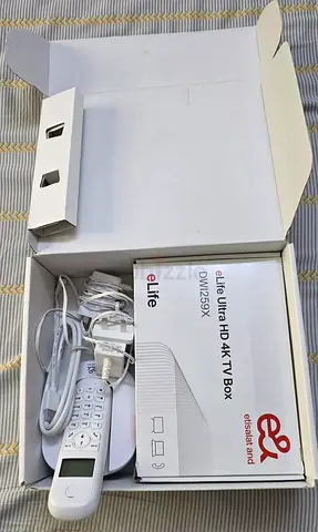 Wifi router and cordless phones