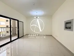 Quality Building | Open View | Balcony