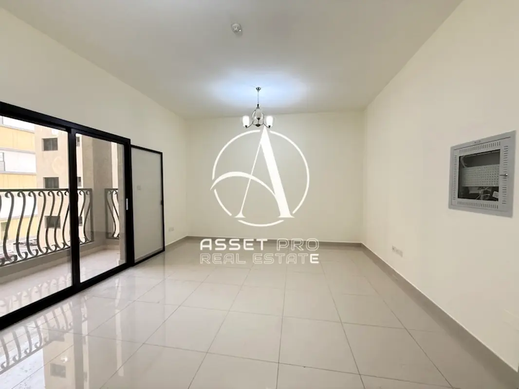 gallery-video