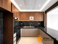 PAY ONY 40% AND 60% PAY IN 2 YEAR READY SOON 1BHK
