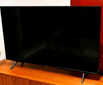 Hisense Smart TV LED