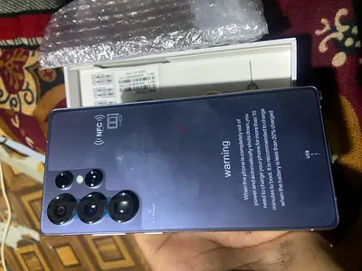 Copy S25 ultra for sale urgent brand new