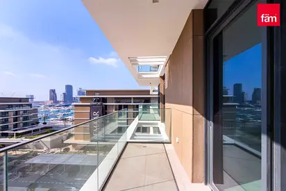 Vacant | Luxury | Hot Deal | Iconic Waterfront