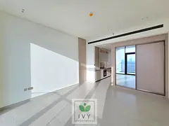 Premium Location || High Floor || Skyline &amp; Downtown View