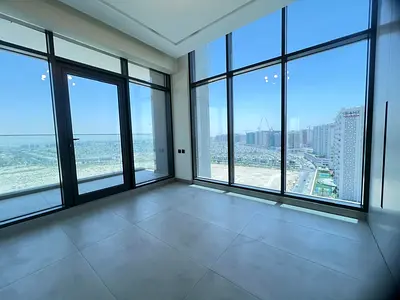 Pool View | High Floor | Near Metro