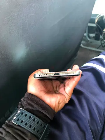 Honor 90 5g