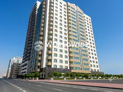 High-Yield Investment Opportunity: Shrofa Tower For Sale Delivering a Guaranteed 10% Annual ROI!