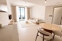 BRAND NEW LUXURY | CREEK VIEW | FURNISHED