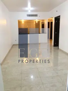 Spacious 1 Bedroom | Community View | Balcony | Ready to Move