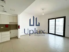 Unfurnished | Best Price | Premium Location