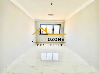 Like a brand new building | lavish and spacious 1bhk | 2washroom | 4cheque payment | only 40k