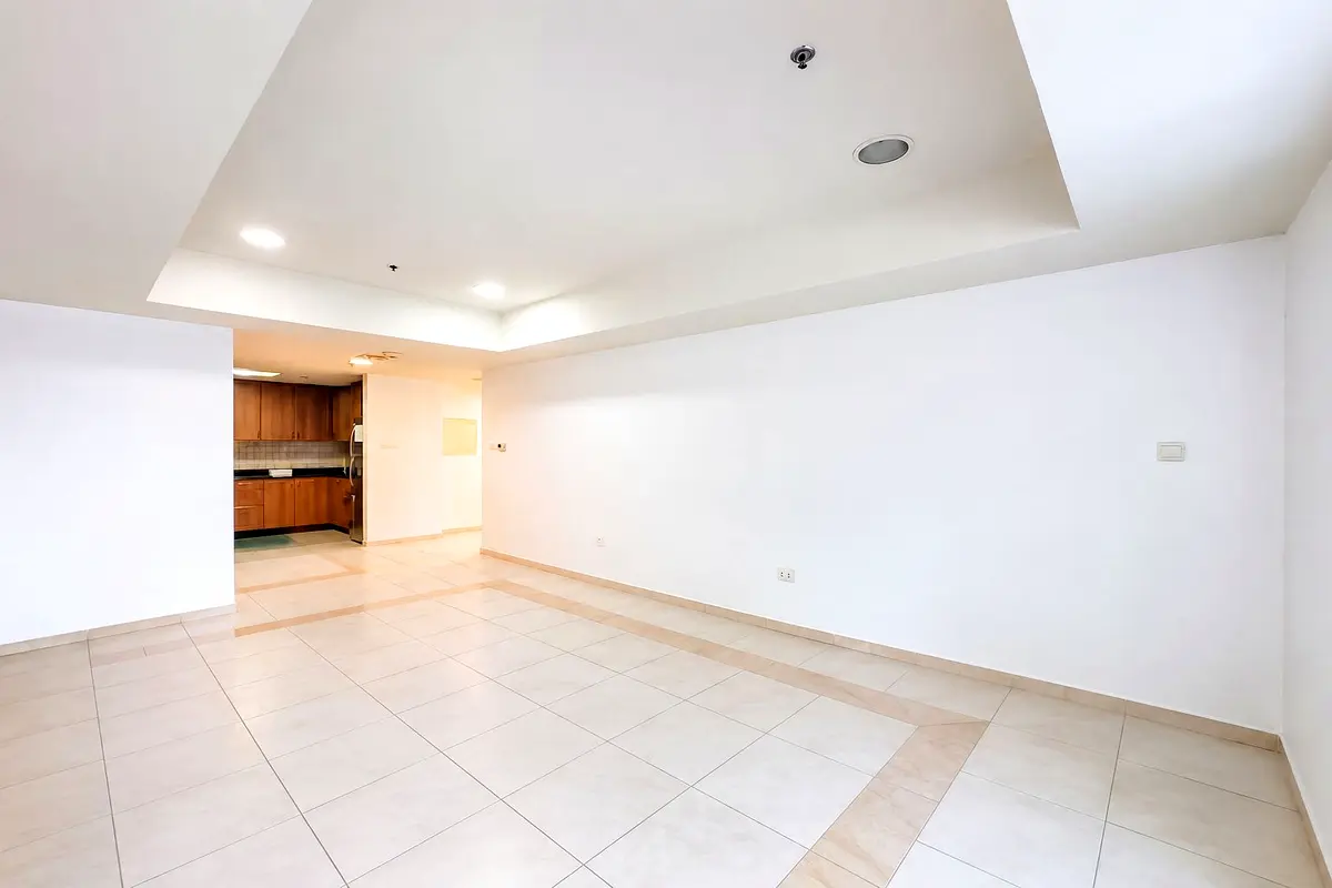 gallery-video