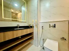 Brand New | Near to Entrance & Exit | Vacant