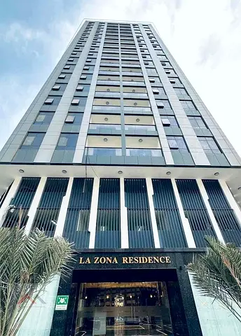 3BR+maidroom| pool+gym+kids play area+parking
