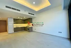 Huge Terrace | Facing boulevard | flexible payment