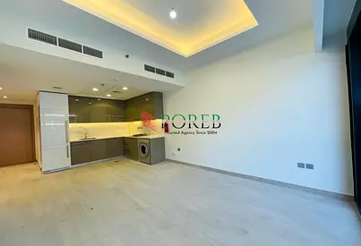 Huge Terrace | Facing boulevard | flexible payment