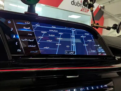 2024 Cadillac ESCALADE 缩略图 15