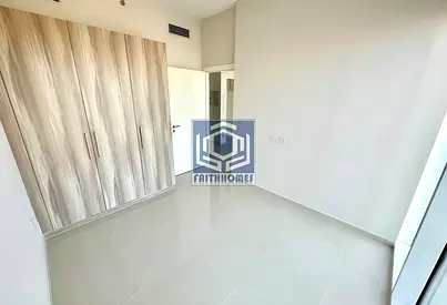 Ready to Move 1BHK | Bright and Spacious | Contact Us Now!
