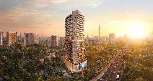 Selling on Original Purchase Price | Modern Apartment | Premium Amenities