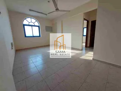 Low budget// 1 bhk Close to road// Good for family// rent 26k only