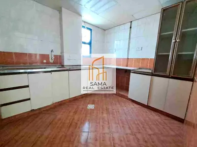 Low budget// 1 bhk Close to road// Good for family// rent 26k only