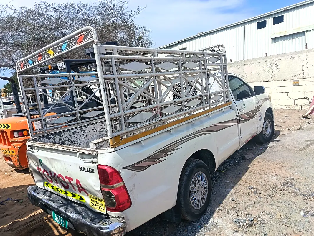 DPV_View_Image_4